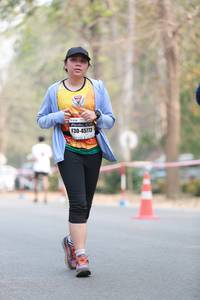 BIB: 45773
                            <button type="button" onclick="openModal(8273084)" class="btn btn-primary btn-sm float-right btn-popup" data-toggle="modal" data-target=".modal-high-quality">
                        <i class="fas fa-shopping-cart"></i> Add to Cart
                    </button>
                                            <button type="button" onclick="isThisMe(8273084, true)" class="btn btn-success btn-sm float-right btn-popup btn-isme hidden" data-toggle="tooltip" data-placement="bottom" title="นี่คือรูปของคุณใช่ไหม คลิกที่นี่เพื่อเอาเข้าอัลบั้ม">
                        <i class="fas fa-plus"></i> Add to album
                    </button>
                    <button type="button" onclick="isThisMe(8273084, false)" class="btn btn-warning btn-sm float-right btn-popup btn-isnotme hidden">
                        <i class="fas fa-ban"></i> Remove from album
                    </button>