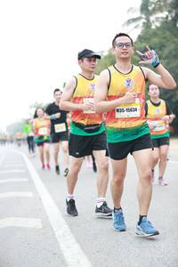BIB: 15634
                            <button type="button" onclick="openModal(8448675)" class="btn btn-primary btn-sm float-right btn-popup" data-toggle="modal" data-target=".modal-high-quality">
                        <i class="fas fa-shopping-cart"></i> Add to Cart
                    </button>
                                            <button type="button" onclick="isThisMe(8448675, true)" class="btn btn-success btn-sm float-right btn-popup btn-isme hidden" data-toggle="tooltip" data-placement="bottom" title="นี่คือรูปของคุณใช่ไหม คลิกที่นี่เพื่อเอาเข้าอัลบั้ม">
                        <i class="fas fa-plus"></i> Add to album
                    </button>
                    <button type="button" onclick="isThisMe(8448675, false)" class="btn btn-warning btn-sm float-right btn-popup btn-isnotme hidden">
                        <i class="fas fa-ban"></i> Remove from album
                    </button>