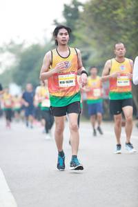 BIB: 16284
                            <button type="button" onclick="openModal(8450113)" class="btn btn-primary btn-sm float-right btn-popup" data-toggle="modal" data-target=".modal-high-quality">
                        <i class="fas fa-shopping-cart"></i> Add to Cart
                    </button>
                                            <button type="button" onclick="isThisMe(8450113, true)" class="btn btn-success btn-sm float-right btn-popup btn-isme hidden" data-toggle="tooltip" data-placement="bottom" title="นี่คือรูปของคุณใช่ไหม คลิกที่นี่เพื่อเอาเข้าอัลบั้ม">
                        <i class="fas fa-plus"></i> Add to album
                    </button>
                    <button type="button" onclick="isThisMe(8450113, false)" class="btn btn-warning btn-sm float-right btn-popup btn-isnotme hidden">
                        <i class="fas fa-ban"></i> Remove from album
                    </button>
