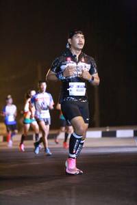 BIB: 46603
                            <button type="button" onclick="openModal(9417523)" class="btn btn-primary btn-sm float-right btn-popup" data-toggle="modal" data-target=".modal-high-quality">
                        <i class="fas fa-shopping-cart"></i> Add to Cart
                    </button>
                                            <button type="button" onclick="isThisMe(9417523, true)" class="btn btn-success btn-sm float-right btn-popup btn-isme hidden" data-toggle="tooltip" data-placement="bottom" title="นี่คือรูปของคุณใช่ไหม คลิกที่นี่เพื่อเอาเข้าอัลบั้ม">
                        <i class="fas fa-plus"></i> Add to album
                    </button>
                    <button type="button" onclick="isThisMe(9417523, false)" class="btn btn-warning btn-sm float-right btn-popup btn-isnotme hidden">
                        <i class="fas fa-ban"></i> Remove from album
                    </button>