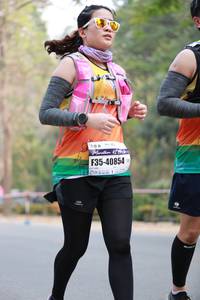 BIB: 40854
                            <button type="button" onclick="openModal(8265903)" class="btn btn-primary btn-sm float-right btn-popup" data-toggle="modal" data-target=".modal-high-quality">
                        <i class="fas fa-shopping-cart"></i> Add to Cart
                    </button>
                                            <button type="button" onclick="isThisMe(8265903, true)" class="btn btn-success btn-sm float-right btn-popup btn-isme hidden" data-toggle="tooltip" data-placement="bottom" title="นี่คือรูปของคุณใช่ไหม คลิกที่นี่เพื่อเอาเข้าอัลบั้ม">
                        <i class="fas fa-plus"></i> Add to album
                    </button>
                    <button type="button" onclick="isThisMe(8265903, false)" class="btn btn-warning btn-sm float-right btn-popup btn-isnotme hidden">
                        <i class="fas fa-ban"></i> Remove from album
                    </button>