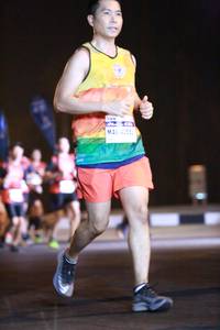 BIB: 
                            <button type="button" onclick="openModal(9417175)" class="btn btn-primary btn-sm float-right btn-popup" data-toggle="modal" data-target=".modal-high-quality">
                        <i class="fas fa-shopping-cart"></i> Add to Cart
                    </button>
                                            <button type="button" onclick="isThisMe(9417175, true)" class="btn btn-success btn-sm float-right btn-popup btn-isme hidden" data-toggle="tooltip" data-placement="bottom" title="นี่คือรูปของคุณใช่ไหม คลิกที่นี่เพื่อเอาเข้าอัลบั้ม">
                        <i class="fas fa-plus"></i> Add to album
                    </button>
                    <button type="button" onclick="isThisMe(9417175, false)" class="btn btn-warning btn-sm float-right btn-popup btn-isnotme hidden">
                        <i class="fas fa-ban"></i> Remove from album
                    </button>