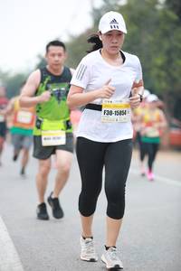 BIB: 15854
                            <button type="button" onclick="openModal(8443300)" class="btn btn-primary btn-sm float-right btn-popup" data-toggle="modal" data-target=".modal-high-quality">
                        <i class="fas fa-shopping-cart"></i> Add to Cart
                    </button>
                                            <button type="button" onclick="isThisMe(8443300, true)" class="btn btn-success btn-sm float-right btn-popup btn-isme hidden" data-toggle="tooltip" data-placement="bottom" title="นี่คือรูปของคุณใช่ไหม คลิกที่นี่เพื่อเอาเข้าอัลบั้ม">
                        <i class="fas fa-plus"></i> Add to album
                    </button>
                    <button type="button" onclick="isThisMe(8443300, false)" class="btn btn-warning btn-sm float-right btn-popup btn-isnotme hidden">
                        <i class="fas fa-ban"></i> Remove from album
                    </button>
