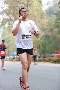 BIB: 46961
                            <button type="button" onclick="openModal(8268054)" class="btn btn-primary btn-sm float-right btn-popup" data-toggle="modal" data-target=".modal-high-quality">
                        <i class="fas fa-shopping-cart"></i> Add to Cart
                    </button>
                                            <button type="button" onclick="isThisMe(8268054, true)" class="btn btn-success btn-sm float-right btn-popup btn-isme hidden" data-toggle="tooltip" data-placement="bottom" title="นี่คือรูปของคุณใช่ไหม คลิกที่นี่เพื่อเอาเข้าอัลบั้ม">
                        <i class="fas fa-plus"></i> Add to album
                    </button>
                    <button type="button" onclick="isThisMe(8268054, false)" class="btn btn-warning btn-sm float-right btn-popup btn-isnotme hidden">
                        <i class="fas fa-ban"></i> Remove from album
                    </button>