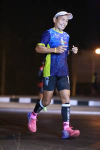 BIB: 
                            <button type="button" onclick="openModal(9416911)" class="btn btn-primary btn-sm float-right btn-popup" data-toggle="modal" data-target=".modal-high-quality">
                        <i class="fas fa-shopping-cart"></i> Add to Cart
                    </button>
                                            <button type="button" onclick="isThisMe(9416911, true)" class="btn btn-success btn-sm float-right btn-popup btn-isme hidden" data-toggle="tooltip" data-placement="bottom" title="นี่คือรูปของคุณใช่ไหม คลิกที่นี่เพื่อเอาเข้าอัลบั้ม">
                        <i class="fas fa-plus"></i> Add to album
                    </button>
                    <button type="button" onclick="isThisMe(9416911, false)" class="btn btn-warning btn-sm float-right btn-popup btn-isnotme hidden">
                        <i class="fas fa-ban"></i> Remove from album
                    </button>