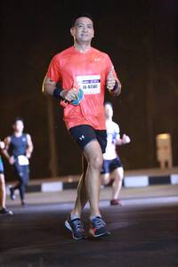 BIB: 47381
                            <button type="button" onclick="openModal(9417136)" class="btn btn-primary btn-sm float-right btn-popup" data-toggle="modal" data-target=".modal-high-quality">
                        <i class="fas fa-shopping-cart"></i> Add to Cart
                    </button>
                                            <button type="button" onclick="isThisMe(9417136, true)" class="btn btn-success btn-sm float-right btn-popup btn-isme hidden" data-toggle="tooltip" data-placement="bottom" title="นี่คือรูปของคุณใช่ไหม คลิกที่นี่เพื่อเอาเข้าอัลบั้ม">
                        <i class="fas fa-plus"></i> Add to album
                    </button>
                    <button type="button" onclick="isThisMe(9417136, false)" class="btn btn-warning btn-sm float-right btn-popup btn-isnotme hidden">
                        <i class="fas fa-ban"></i> Remove from album
                    </button>