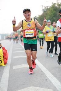BIB: 10361
                            <button type="button" onclick="openModal(8457970)" class="btn btn-primary btn-sm float-right btn-popup" data-toggle="modal" data-target=".modal-high-quality">
                        <i class="fas fa-shopping-cart"></i> Add to Cart
                    </button>
                                            <button type="button" onclick="isThisMe(8457970, true)" class="btn btn-success btn-sm float-right btn-popup btn-isme hidden" data-toggle="tooltip" data-placement="bottom" title="นี่คือรูปของคุณใช่ไหม คลิกที่นี่เพื่อเอาเข้าอัลบั้ม">
                        <i class="fas fa-plus"></i> Add to album
                    </button>
                    <button type="button" onclick="isThisMe(8457970, false)" class="btn btn-warning btn-sm float-right btn-popup btn-isnotme hidden">
                        <i class="fas fa-ban"></i> Remove from album
                    </button>