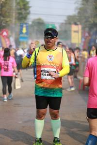 BIB: 
                            <button type="button" onclick="openModal(8280489)" class="btn btn-primary btn-sm float-right btn-popup" data-toggle="modal" data-target=".modal-high-quality">
                        <i class="fas fa-shopping-cart"></i> Add to Cart
                    </button>
                                            <button type="button" onclick="isThisMe(8280489, true)" class="btn btn-success btn-sm float-right btn-popup btn-isme hidden" data-toggle="tooltip" data-placement="bottom" title="นี่คือรูปของคุณใช่ไหม คลิกที่นี่เพื่อเอาเข้าอัลบั้ม">
                        <i class="fas fa-plus"></i> Add to album
                    </button>
                    <button type="button" onclick="isThisMe(8280489, false)" class="btn btn-warning btn-sm float-right btn-popup btn-isnotme hidden">
                        <i class="fas fa-ban"></i> Remove from album
                    </button>