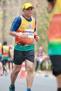 BIB: 47353
                            <button type="button" onclick="openModal(8277358)" class="btn btn-primary btn-sm float-right btn-popup" data-toggle="modal" data-target=".modal-high-quality">
                        <i class="fas fa-shopping-cart"></i> Add to Cart
                    </button>
                                            <button type="button" onclick="isThisMe(8277358, true)" class="btn btn-success btn-sm float-right btn-popup btn-isme hidden" data-toggle="tooltip" data-placement="bottom" title="นี่คือรูปของคุณใช่ไหม คลิกที่นี่เพื่อเอาเข้าอัลบั้ม">
                        <i class="fas fa-plus"></i> Add to album
                    </button>
                    <button type="button" onclick="isThisMe(8277358, false)" class="btn btn-warning btn-sm float-right btn-popup btn-isnotme hidden">
                        <i class="fas fa-ban"></i> Remove from album
                    </button>