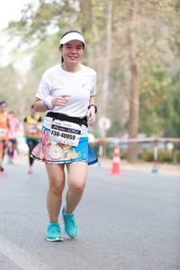 BIB: 40059
                            <button type="button" onclick="openModal(8273985)" class="btn btn-primary btn-sm float-right btn-popup" data-toggle="modal" data-target=".modal-high-quality">
                        <i class="fas fa-shopping-cart"></i> Add to Cart
                    </button>
                                            <button type="button" onclick="isThisMe(8273985, true)" class="btn btn-success btn-sm float-right btn-popup btn-isme hidden" data-toggle="tooltip" data-placement="bottom" title="นี่คือรูปของคุณใช่ไหม คลิกที่นี่เพื่อเอาเข้าอัลบั้ม">
                        <i class="fas fa-plus"></i> Add to album
                    </button>
                    <button type="button" onclick="isThisMe(8273985, false)" class="btn btn-warning btn-sm float-right btn-popup btn-isnotme hidden">
                        <i class="fas fa-ban"></i> Remove from album
                    </button>