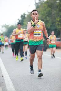 BIB: 11394
                            <button type="button" onclick="openModal(8444428)" class="btn btn-primary btn-sm float-right btn-popup" data-toggle="modal" data-target=".modal-high-quality">
                        <i class="fas fa-shopping-cart"></i> Add to Cart
                    </button>
                                            <button type="button" onclick="isThisMe(8444428, true)" class="btn btn-success btn-sm float-right btn-popup btn-isme hidden" data-toggle="tooltip" data-placement="bottom" title="นี่คือรูปของคุณใช่ไหม คลิกที่นี่เพื่อเอาเข้าอัลบั้ม">
                        <i class="fas fa-plus"></i> Add to album
                    </button>
                    <button type="button" onclick="isThisMe(8444428, false)" class="btn btn-warning btn-sm float-right btn-popup btn-isnotme hidden">
                        <i class="fas fa-ban"></i> Remove from album
                    </button>