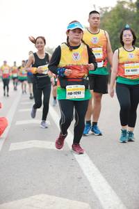 BIB: 1714, 10063, 11292
                            <button type="button" onclick="openModal(8462893)" class="btn btn-primary btn-sm float-right btn-popup" data-toggle="modal" data-target=".modal-high-quality">
                        <i class="fas fa-shopping-cart"></i> Add to Cart
                    </button>
                                            <button type="button" onclick="isThisMe(8462893, true)" class="btn btn-success btn-sm float-right btn-popup btn-isme hidden" data-toggle="tooltip" data-placement="bottom" title="นี่คือรูปของคุณใช่ไหม คลิกที่นี่เพื่อเอาเข้าอัลบั้ม">
                        <i class="fas fa-plus"></i> Add to album
                    </button>
                    <button type="button" onclick="isThisMe(8462893, false)" class="btn btn-warning btn-sm float-right btn-popup btn-isnotme hidden">
                        <i class="fas fa-ban"></i> Remove from album
                    </button>