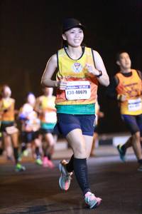 BIB: 40079
                            <button type="button" onclick="openModal(9417153)" class="btn btn-primary btn-sm float-right btn-popup" data-toggle="modal" data-target=".modal-high-quality">
                        <i class="fas fa-shopping-cart"></i> Add to Cart
                    </button>
                                            <button type="button" onclick="isThisMe(9417153, true)" class="btn btn-success btn-sm float-right btn-popup btn-isme hidden" data-toggle="tooltip" data-placement="bottom" title="นี่คือรูปของคุณใช่ไหม คลิกที่นี่เพื่อเอาเข้าอัลบั้ม">
                        <i class="fas fa-plus"></i> Add to album
                    </button>
                    <button type="button" onclick="isThisMe(9417153, false)" class="btn btn-warning btn-sm float-right btn-popup btn-isnotme hidden">
                        <i class="fas fa-ban"></i> Remove from album
                    </button>