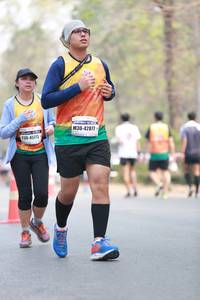 BIB: 42877, 45773
                            <button type="button" onclick="openModal(8272985)" class="btn btn-primary btn-sm float-right btn-popup" data-toggle="modal" data-target=".modal-high-quality">
                        <i class="fas fa-shopping-cart"></i> Add to Cart
                    </button>
                                            <button type="button" onclick="isThisMe(8272985, true)" class="btn btn-success btn-sm float-right btn-popup btn-isme hidden" data-toggle="tooltip" data-placement="bottom" title="นี่คือรูปของคุณใช่ไหม คลิกที่นี่เพื่อเอาเข้าอัลบั้ม">
                        <i class="fas fa-plus"></i> Add to album
                    </button>
                    <button type="button" onclick="isThisMe(8272985, false)" class="btn btn-warning btn-sm float-right btn-popup btn-isnotme hidden">
                        <i class="fas fa-ban"></i> Remove from album
                    </button>