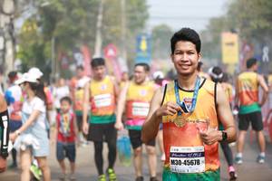 BIB: 121952, 45678
                            <button type="button" onclick="openModal(8279929)" class="btn btn-primary btn-sm float-right btn-popup" data-toggle="modal" data-target=".modal-high-quality">
                        <i class="fas fa-shopping-cart"></i> Add to Cart
                    </button>
                                            <button type="button" onclick="isThisMe(8279929, true)" class="btn btn-success btn-sm float-right btn-popup btn-isme hidden" data-toggle="tooltip" data-placement="bottom" title="นี่คือรูปของคุณใช่ไหม คลิกที่นี่เพื่อเอาเข้าอัลบั้ม">
                        <i class="fas fa-plus"></i> Add to album
                    </button>
                    <button type="button" onclick="isThisMe(8279929, false)" class="btn btn-warning btn-sm float-right btn-popup btn-isnotme hidden">
                        <i class="fas fa-ban"></i> Remove from album
                    </button>