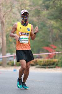 BIB: 26881
                            <button type="button" onclick="openModal(8266437)" class="btn btn-primary btn-sm float-right btn-popup" data-toggle="modal" data-target=".modal-high-quality">
                        <i class="fas fa-shopping-cart"></i> Add to Cart
                    </button>
                                            <button type="button" onclick="isThisMe(8266437, true)" class="btn btn-success btn-sm float-right btn-popup btn-isme hidden" data-toggle="tooltip" data-placement="bottom" title="นี่คือรูปของคุณใช่ไหม คลิกที่นี่เพื่อเอาเข้าอัลบั้ม">
                        <i class="fas fa-plus"></i> Add to album
                    </button>
                    <button type="button" onclick="isThisMe(8266437, false)" class="btn btn-warning btn-sm float-right btn-popup btn-isnotme hidden">
                        <i class="fas fa-ban"></i> Remove from album
                    </button>