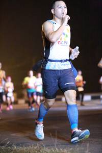 BIB: 
                            <button type="button" onclick="openModal(9417465)" class="btn btn-primary btn-sm float-right btn-popup" data-toggle="modal" data-target=".modal-high-quality">
                        <i class="fas fa-shopping-cart"></i> Add to Cart
                    </button>
                                            <button type="button" onclick="isThisMe(9417465, true)" class="btn btn-success btn-sm float-right btn-popup btn-isme hidden" data-toggle="tooltip" data-placement="bottom" title="นี่คือรูปของคุณใช่ไหม คลิกที่นี่เพื่อเอาเข้าอัลบั้ม">
                        <i class="fas fa-plus"></i> Add to album
                    </button>
                    <button type="button" onclick="isThisMe(9417465, false)" class="btn btn-warning btn-sm float-right btn-popup btn-isnotme hidden">
                        <i class="fas fa-ban"></i> Remove from album
                    </button>