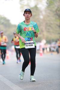 BIB: 45308
                            <button type="button" onclick="openModal(8239689)" class="btn btn-primary btn-sm float-right btn-popup" data-toggle="modal" data-target=".modal-high-quality">
                        <i class="fas fa-shopping-cart"></i> Add to Cart
                    </button>
                                            <button type="button" onclick="isThisMe(8239689, true)" class="btn btn-success btn-sm float-right btn-popup btn-isme hidden" data-toggle="tooltip" data-placement="bottom" title="นี่คือรูปของคุณใช่ไหม คลิกที่นี่เพื่อเอาเข้าอัลบั้ม">
                        <i class="fas fa-plus"></i> Add to album
                    </button>
                    <button type="button" onclick="isThisMe(8239689, false)" class="btn btn-warning btn-sm float-right btn-popup btn-isnotme hidden">
                        <i class="fas fa-ban"></i> Remove from album
                    </button>