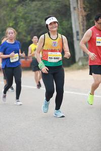 BIB: 16462
                            <button type="button" onclick="openModal(8462601)" class="btn btn-primary btn-sm float-right btn-popup" data-toggle="modal" data-target=".modal-high-quality">
                        <i class="fas fa-shopping-cart"></i> Add to Cart
                    </button>
                                            <button type="button" onclick="isThisMe(8462601, true)" class="btn btn-success btn-sm float-right btn-popup btn-isme hidden" data-toggle="tooltip" data-placement="bottom" title="นี่คือรูปของคุณใช่ไหม คลิกที่นี่เพื่อเอาเข้าอัลบั้ม">
                        <i class="fas fa-plus"></i> Add to album
                    </button>
                    <button type="button" onclick="isThisMe(8462601, false)" class="btn btn-warning btn-sm float-right btn-popup btn-isnotme hidden">
                        <i class="fas fa-ban"></i> Remove from album
                    </button>