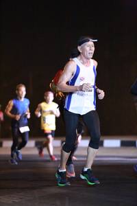 BIB: 
                            <button type="button" onclick="openModal(9416984)" class="btn btn-primary btn-sm float-right btn-popup" data-toggle="modal" data-target=".modal-high-quality">
                        <i class="fas fa-shopping-cart"></i> Add to Cart
                    </button>
                                            <button type="button" onclick="isThisMe(9416984, true)" class="btn btn-success btn-sm float-right btn-popup btn-isme hidden" data-toggle="tooltip" data-placement="bottom" title="นี่คือรูปของคุณใช่ไหม คลิกที่นี่เพื่อเอาเข้าอัลบั้ม">
                        <i class="fas fa-plus"></i> Add to album
                    </button>
                    <button type="button" onclick="isThisMe(9416984, false)" class="btn btn-warning btn-sm float-right btn-popup btn-isnotme hidden">
                        <i class="fas fa-ban"></i> Remove from album
                    </button>