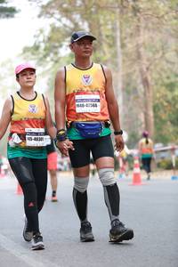 BIB: 42566, 40301
                            <button type="button" onclick="openModal(8269974)" class="btn btn-primary btn-sm float-right btn-popup" data-toggle="modal" data-target=".modal-high-quality">
                        <i class="fas fa-shopping-cart"></i> Add to Cart
                    </button>
                                            <button type="button" onclick="isThisMe(8269974, true)" class="btn btn-success btn-sm float-right btn-popup btn-isme hidden" data-toggle="tooltip" data-placement="bottom" title="นี่คือรูปของคุณใช่ไหม คลิกที่นี่เพื่อเอาเข้าอัลบั้ม">
                        <i class="fas fa-plus"></i> Add to album
                    </button>
                    <button type="button" onclick="isThisMe(8269974, false)" class="btn btn-warning btn-sm float-right btn-popup btn-isnotme hidden">
                        <i class="fas fa-ban"></i> Remove from album
                    </button>