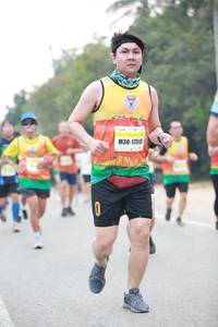 BIB: 17513
                            <button type="button" onclick="openModal(8450485)" class="btn btn-primary btn-sm float-right btn-popup" data-toggle="modal" data-target=".modal-high-quality">
                        <i class="fas fa-shopping-cart"></i> Add to Cart
                    </button>
                                            <button type="button" onclick="isThisMe(8450485, true)" class="btn btn-success btn-sm float-right btn-popup btn-isme hidden" data-toggle="tooltip" data-placement="bottom" title="นี่คือรูปของคุณใช่ไหม คลิกที่นี่เพื่อเอาเข้าอัลบั้ม">
                        <i class="fas fa-plus"></i> Add to album
                    </button>
                    <button type="button" onclick="isThisMe(8450485, false)" class="btn btn-warning btn-sm float-right btn-popup btn-isnotme hidden">
                        <i class="fas fa-ban"></i> Remove from album
                    </button>