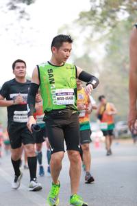BIB: 46430
                            <button type="button" onclick="openModal(9414848)" class="btn btn-primary btn-sm float-right btn-popup" data-toggle="modal" data-target=".modal-high-quality">
                        <i class="fas fa-shopping-cart"></i> Add to Cart
                    </button>
                                            <button type="button" onclick="isThisMe(9414848, true)" class="btn btn-success btn-sm float-right btn-popup btn-isme hidden" data-toggle="tooltip" data-placement="bottom" title="นี่คือรูปของคุณใช่ไหม คลิกที่นี่เพื่อเอาเข้าอัลบั้ม">
                        <i class="fas fa-plus"></i> Add to album
                    </button>
                    <button type="button" onclick="isThisMe(9414848, false)" class="btn btn-warning btn-sm float-right btn-popup btn-isnotme hidden">
                        <i class="fas fa-ban"></i> Remove from album
                    </button>