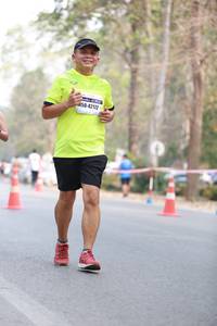 BIB: 42112
                            <button type="button" onclick="openModal(8262810)" class="btn btn-primary btn-sm float-right btn-popup" data-toggle="modal" data-target=".modal-high-quality">
                        <i class="fas fa-shopping-cart"></i> Add to Cart
                    </button>
                                            <button type="button" onclick="isThisMe(8262810, true)" class="btn btn-success btn-sm float-right btn-popup btn-isme hidden" data-toggle="tooltip" data-placement="bottom" title="นี่คือรูปของคุณใช่ไหม คลิกที่นี่เพื่อเอาเข้าอัลบั้ม">
                        <i class="fas fa-plus"></i> Add to album
                    </button>
                    <button type="button" onclick="isThisMe(8262810, false)" class="btn btn-warning btn-sm float-right btn-popup btn-isnotme hidden">
                        <i class="fas fa-ban"></i> Remove from album
                    </button>