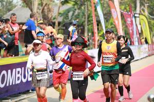 BIB: 465, 46045, 48359, 
                            <button type="button" onclick="openModal(8281745)" class="btn btn-primary btn-sm float-right btn-popup" data-toggle="modal" data-target=".modal-high-quality">
                        <i class="fas fa-shopping-cart"></i> Add to Cart
                    </button>
                                            <button type="button" onclick="isThisMe(8281745, true)" class="btn btn-success btn-sm float-right btn-popup btn-isme hidden" data-toggle="tooltip" data-placement="bottom" title="นี่คือรูปของคุณใช่ไหม คลิกที่นี่เพื่อเอาเข้าอัลบั้ม">
                        <i class="fas fa-plus"></i> Add to album
                    </button>
                    <button type="button" onclick="isThisMe(8281745, false)" class="btn btn-warning btn-sm float-right btn-popup btn-isnotme hidden">
                        <i class="fas fa-ban"></i> Remove from album
                    </button>