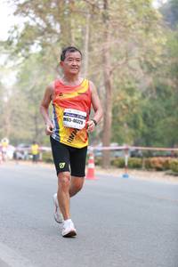 BIB: 46329
                            <button type="button" onclick="openModal(8264009)" class="btn btn-primary btn-sm float-right btn-popup" data-toggle="modal" data-target=".modal-high-quality">
                        <i class="fas fa-shopping-cart"></i> Add to Cart
                    </button>
                                            <button type="button" onclick="isThisMe(8264009, true)" class="btn btn-success btn-sm float-right btn-popup btn-isme hidden" data-toggle="tooltip" data-placement="bottom" title="นี่คือรูปของคุณใช่ไหม คลิกที่นี่เพื่อเอาเข้าอัลบั้ม">
                        <i class="fas fa-plus"></i> Add to album
                    </button>
                    <button type="button" onclick="isThisMe(8264009, false)" class="btn btn-warning btn-sm float-right btn-popup btn-isnotme hidden">
                        <i class="fas fa-ban"></i> Remove from album
                    </button>