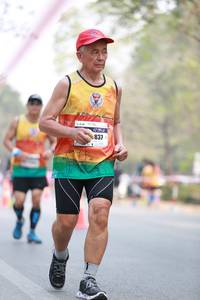 BIB: 837
                            <button type="button" onclick="openModal(8259986)" class="btn btn-primary btn-sm float-right btn-popup" data-toggle="modal" data-target=".modal-high-quality">
                        <i class="fas fa-shopping-cart"></i> Add to Cart
                    </button>
                                            <button type="button" onclick="isThisMe(8259986, true)" class="btn btn-success btn-sm float-right btn-popup btn-isme hidden" data-toggle="tooltip" data-placement="bottom" title="นี่คือรูปของคุณใช่ไหม คลิกที่นี่เพื่อเอาเข้าอัลบั้ม">
                        <i class="fas fa-plus"></i> Add to album
                    </button>
                    <button type="button" onclick="isThisMe(8259986, false)" class="btn btn-warning btn-sm float-right btn-popup btn-isnotme hidden">
                        <i class="fas fa-ban"></i> Remove from album
                    </button>