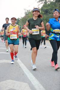 BIB: 13515402, 15001, 10327
                            <button type="button" onclick="openModal(8456302)" class="btn btn-primary btn-sm float-right btn-popup" data-toggle="modal" data-target=".modal-high-quality">
                        <i class="fas fa-shopping-cart"></i> Add to Cart
                    </button>
                                            <button type="button" onclick="isThisMe(8456302, true)" class="btn btn-success btn-sm float-right btn-popup btn-isme hidden" data-toggle="tooltip" data-placement="bottom" title="นี่คือรูปของคุณใช่ไหม คลิกที่นี่เพื่อเอาเข้าอัลบั้ม">
                        <i class="fas fa-plus"></i> Add to album
                    </button>
                    <button type="button" onclick="isThisMe(8456302, false)" class="btn btn-warning btn-sm float-right btn-popup btn-isnotme hidden">
                        <i class="fas fa-ban"></i> Remove from album
                    </button>