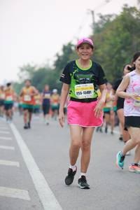 BIB: 15481, 140
                            <button type="button" onclick="openModal(8452428)" class="btn btn-primary btn-sm float-right btn-popup" data-toggle="modal" data-target=".modal-high-quality">
                        <i class="fas fa-shopping-cart"></i> Add to Cart
                    </button>
                                            <button type="button" onclick="isThisMe(8452428, true)" class="btn btn-success btn-sm float-right btn-popup btn-isme hidden" data-toggle="tooltip" data-placement="bottom" title="นี่คือรูปของคุณใช่ไหม คลิกที่นี่เพื่อเอาเข้าอัลบั้ม">
                        <i class="fas fa-plus"></i> Add to album
                    </button>
                    <button type="button" onclick="isThisMe(8452428, false)" class="btn btn-warning btn-sm float-right btn-popup btn-isnotme hidden">
                        <i class="fas fa-ban"></i> Remove from album
                    </button>