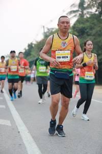 BIB: 10924
                            <button type="button" onclick="openModal(8452671)" class="btn btn-primary btn-sm float-right btn-popup" data-toggle="modal" data-target=".modal-high-quality">
                        <i class="fas fa-shopping-cart"></i> Add to Cart
                    </button>
                                            <button type="button" onclick="isThisMe(8452671, true)" class="btn btn-success btn-sm float-right btn-popup btn-isme hidden" data-toggle="tooltip" data-placement="bottom" title="นี่คือรูปของคุณใช่ไหม คลิกที่นี่เพื่อเอาเข้าอัลบั้ม">
                        <i class="fas fa-plus"></i> Add to album
                    </button>
                    <button type="button" onclick="isThisMe(8452671, false)" class="btn btn-warning btn-sm float-right btn-popup btn-isnotme hidden">
                        <i class="fas fa-ban"></i> Remove from album
                    </button>