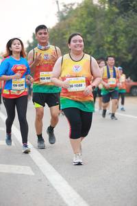 BIB: 158, 15300, 11580
                            <button type="button" onclick="openModal(8461009)" class="btn btn-primary btn-sm float-right btn-popup" data-toggle="modal" data-target=".modal-high-quality">
                        <i class="fas fa-shopping-cart"></i> Add to Cart
                    </button>
                                            <button type="button" onclick="isThisMe(8461009, true)" class="btn btn-success btn-sm float-right btn-popup btn-isme hidden" data-toggle="tooltip" data-placement="bottom" title="นี่คือรูปของคุณใช่ไหม คลิกที่นี่เพื่อเอาเข้าอัลบั้ม">
                        <i class="fas fa-plus"></i> Add to album
                    </button>
                    <button type="button" onclick="isThisMe(8461009, false)" class="btn btn-warning btn-sm float-right btn-popup btn-isnotme hidden">
                        <i class="fas fa-ban"></i> Remove from album
                    </button>