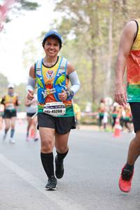 BIB: 45260
                            <button type="button" onclick="openModal(8277078)" class="btn btn-primary btn-sm float-right btn-popup" data-toggle="modal" data-target=".modal-high-quality">
                        <i class="fas fa-shopping-cart"></i> Add to Cart
                    </button>
                                            <button type="button" onclick="isThisMe(8277078, true)" class="btn btn-success btn-sm float-right btn-popup btn-isme hidden" data-toggle="tooltip" data-placement="bottom" title="นี่คือรูปของคุณใช่ไหม คลิกที่นี่เพื่อเอาเข้าอัลบั้ม">
                        <i class="fas fa-plus"></i> Add to album
                    </button>
                    <button type="button" onclick="isThisMe(8277078, false)" class="btn btn-warning btn-sm float-right btn-popup btn-isnotme hidden">
                        <i class="fas fa-ban"></i> Remove from album
                    </button>