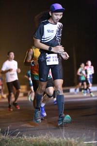 BIB: 442
                            <button type="button" onclick="openModal(9417469)" class="btn btn-primary btn-sm float-right btn-popup" data-toggle="modal" data-target=".modal-high-quality">
                        <i class="fas fa-shopping-cart"></i> Add to Cart
                    </button>
                                            <button type="button" onclick="isThisMe(9417469, true)" class="btn btn-success btn-sm float-right btn-popup btn-isme hidden" data-toggle="tooltip" data-placement="bottom" title="นี่คือรูปของคุณใช่ไหม คลิกที่นี่เพื่อเอาเข้าอัลบั้ม">
                        <i class="fas fa-plus"></i> Add to album
                    </button>
                    <button type="button" onclick="isThisMe(9417469, false)" class="btn btn-warning btn-sm float-right btn-popup btn-isnotme hidden">
                        <i class="fas fa-ban"></i> Remove from album
                    </button>