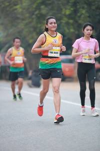 BIB: 1040
                            <button type="button" onclick="openModal(8438973)" class="btn btn-primary btn-sm float-right btn-popup" data-toggle="modal" data-target=".modal-high-quality">
                        <i class="fas fa-shopping-cart"></i> Add to Cart
                    </button>
                                            <button type="button" onclick="isThisMe(8438973, true)" class="btn btn-success btn-sm float-right btn-popup btn-isme hidden" data-toggle="tooltip" data-placement="bottom" title="นี่คือรูปของคุณใช่ไหม คลิกที่นี่เพื่อเอาเข้าอัลบั้ม">
                        <i class="fas fa-plus"></i> Add to album
                    </button>
                    <button type="button" onclick="isThisMe(8438973, false)" class="btn btn-warning btn-sm float-right btn-popup btn-isnotme hidden">
                        <i class="fas fa-ban"></i> Remove from album
                    </button>