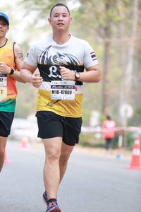 BIB: 47869
                            <button type="button" onclick="openModal(8265420)" class="btn btn-primary btn-sm float-right btn-popup" data-toggle="modal" data-target=".modal-high-quality">
                        <i class="fas fa-shopping-cart"></i> Add to Cart
                    </button>
                                            <button type="button" onclick="isThisMe(8265420, true)" class="btn btn-success btn-sm float-right btn-popup btn-isme hidden" data-toggle="tooltip" data-placement="bottom" title="นี่คือรูปของคุณใช่ไหม คลิกที่นี่เพื่อเอาเข้าอัลบั้ม">
                        <i class="fas fa-plus"></i> Add to album
                    </button>
                    <button type="button" onclick="isThisMe(8265420, false)" class="btn btn-warning btn-sm float-right btn-popup btn-isnotme hidden">
                        <i class="fas fa-ban"></i> Remove from album
                    </button>