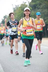 BIB: 15048
                            <button type="button" onclick="openModal(8445550)" class="btn btn-primary btn-sm float-right btn-popup" data-toggle="modal" data-target=".modal-high-quality">
                        <i class="fas fa-shopping-cart"></i> Add to Cart
                    </button>
                                            <button type="button" onclick="isThisMe(8445550, true)" class="btn btn-success btn-sm float-right btn-popup btn-isme hidden" data-toggle="tooltip" data-placement="bottom" title="นี่คือรูปของคุณใช่ไหม คลิกที่นี่เพื่อเอาเข้าอัลบั้ม">
                        <i class="fas fa-plus"></i> Add to album
                    </button>
                    <button type="button" onclick="isThisMe(8445550, false)" class="btn btn-warning btn-sm float-right btn-popup btn-isnotme hidden">
                        <i class="fas fa-ban"></i> Remove from album
                    </button>
