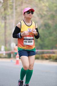 BIB: 40566
                            <button type="button" onclick="openModal(8265794)" class="btn btn-primary btn-sm float-right btn-popup" data-toggle="modal" data-target=".modal-high-quality">
                        <i class="fas fa-shopping-cart"></i> Add to Cart
                    </button>
                                            <button type="button" onclick="isThisMe(8265794, true)" class="btn btn-success btn-sm float-right btn-popup btn-isme hidden" data-toggle="tooltip" data-placement="bottom" title="นี่คือรูปของคุณใช่ไหม คลิกที่นี่เพื่อเอาเข้าอัลบั้ม">
                        <i class="fas fa-plus"></i> Add to album
                    </button>
                    <button type="button" onclick="isThisMe(8265794, false)" class="btn btn-warning btn-sm float-right btn-popup btn-isnotme hidden">
                        <i class="fas fa-ban"></i> Remove from album
                    </button>