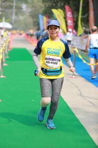 BIB: 41509
                            <button type="button" onclick="openModal(8282014)" class="btn btn-primary btn-sm float-right btn-popup" data-toggle="modal" data-target=".modal-high-quality">
                        <i class="fas fa-shopping-cart"></i> Add to Cart
                    </button>
                                            <button type="button" onclick="isThisMe(8282014, true)" class="btn btn-success btn-sm float-right btn-popup btn-isme hidden" data-toggle="tooltip" data-placement="bottom" title="นี่คือรูปของคุณใช่ไหม คลิกที่นี่เพื่อเอาเข้าอัลบั้ม">
                        <i class="fas fa-plus"></i> Add to album
                    </button>
                    <button type="button" onclick="isThisMe(8282014, false)" class="btn btn-warning btn-sm float-right btn-popup btn-isnotme hidden">
                        <i class="fas fa-ban"></i> Remove from album
                    </button>