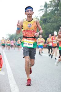 BIB: 15931
                            <button type="button" onclick="openModal(8441824)" class="btn btn-primary btn-sm float-right btn-popup" data-toggle="modal" data-target=".modal-high-quality">
                        <i class="fas fa-shopping-cart"></i> Add to Cart
                    </button>
                                            <button type="button" onclick="isThisMe(8441824, true)" class="btn btn-success btn-sm float-right btn-popup btn-isme hidden" data-toggle="tooltip" data-placement="bottom" title="นี่คือรูปของคุณใช่ไหม คลิกที่นี่เพื่อเอาเข้าอัลบั้ม">
                        <i class="fas fa-plus"></i> Add to album
                    </button>
                    <button type="button" onclick="isThisMe(8441824, false)" class="btn btn-warning btn-sm float-right btn-popup btn-isnotme hidden">
                        <i class="fas fa-ban"></i> Remove from album
                    </button>
