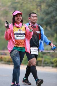 BIB: 48017, 48326
                            <button type="button" onclick="openModal(8263859)" class="btn btn-primary btn-sm float-right btn-popup" data-toggle="modal" data-target=".modal-high-quality">
                        <i class="fas fa-shopping-cart"></i> Add to Cart
                    </button>
                                            <button type="button" onclick="isThisMe(8263859, true)" class="btn btn-success btn-sm float-right btn-popup btn-isme hidden" data-toggle="tooltip" data-placement="bottom" title="นี่คือรูปของคุณใช่ไหม คลิกที่นี่เพื่อเอาเข้าอัลบั้ม">
                        <i class="fas fa-plus"></i> Add to album
                    </button>
                    <button type="button" onclick="isThisMe(8263859, false)" class="btn btn-warning btn-sm float-right btn-popup btn-isnotme hidden">
                        <i class="fas fa-ban"></i> Remove from album
                    </button>