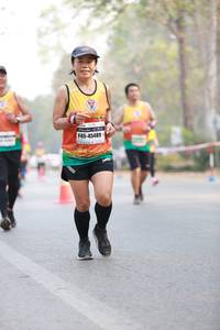 BIB: 45489
                            <button type="button" onclick="openModal(8576257)" class="btn btn-primary btn-sm float-right btn-popup" data-toggle="modal" data-target=".modal-high-quality">
                        <i class="fas fa-shopping-cart"></i> Add to Cart
                    </button>
                                            <button type="button" onclick="isThisMe(8576257, true)" class="btn btn-success btn-sm float-right btn-popup btn-isme hidden" data-toggle="tooltip" data-placement="bottom" title="นี่คือรูปของคุณใช่ไหม คลิกที่นี่เพื่อเอาเข้าอัลบั้ม">
                        <i class="fas fa-plus"></i> Add to album
                    </button>
                    <button type="button" onclick="isThisMe(8576257, false)" class="btn btn-warning btn-sm float-right btn-popup btn-isnotme hidden">
                        <i class="fas fa-ban"></i> Remove from album
                    </button>