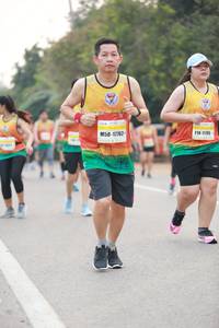 BIB: 11795, 17762
                            <button type="button" onclick="openModal(8463528)" class="btn btn-primary btn-sm float-right btn-popup" data-toggle="modal" data-target=".modal-high-quality">
                        <i class="fas fa-shopping-cart"></i> Add to Cart
                    </button>
                                            <button type="button" onclick="isThisMe(8463528, true)" class="btn btn-success btn-sm float-right btn-popup btn-isme hidden" data-toggle="tooltip" data-placement="bottom" title="นี่คือรูปของคุณใช่ไหม คลิกที่นี่เพื่อเอาเข้าอัลบั้ม">
                        <i class="fas fa-plus"></i> Add to album
                    </button>
                    <button type="button" onclick="isThisMe(8463528, false)" class="btn btn-warning btn-sm float-right btn-popup btn-isnotme hidden">
                        <i class="fas fa-ban"></i> Remove from album
                    </button>