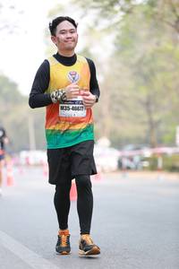 BIB: 46677
                            <button type="button" onclick="openModal(8261030)" class="btn btn-primary btn-sm float-right btn-popup" data-toggle="modal" data-target=".modal-high-quality">
                        <i class="fas fa-shopping-cart"></i> Add to Cart
                    </button>
                                            <button type="button" onclick="isThisMe(8261030, true)" class="btn btn-success btn-sm float-right btn-popup btn-isme hidden" data-toggle="tooltip" data-placement="bottom" title="นี่คือรูปของคุณใช่ไหม คลิกที่นี่เพื่อเอาเข้าอัลบั้ม">
                        <i class="fas fa-plus"></i> Add to album
                    </button>
                    <button type="button" onclick="isThisMe(8261030, false)" class="btn btn-warning btn-sm float-right btn-popup btn-isnotme hidden">
                        <i class="fas fa-ban"></i> Remove from album
                    </button>