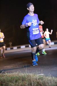 BIB: 
                            <button type="button" onclick="openModal(9417436)" class="btn btn-primary btn-sm float-right btn-popup" data-toggle="modal" data-target=".modal-high-quality">
                        <i class="fas fa-shopping-cart"></i> Add to Cart
                    </button>
                                            <button type="button" onclick="isThisMe(9417436, true)" class="btn btn-success btn-sm float-right btn-popup btn-isme hidden" data-toggle="tooltip" data-placement="bottom" title="นี่คือรูปของคุณใช่ไหม คลิกที่นี่เพื่อเอาเข้าอัลบั้ม">
                        <i class="fas fa-plus"></i> Add to album
                    </button>
                    <button type="button" onclick="isThisMe(9417436, false)" class="btn btn-warning btn-sm float-right btn-popup btn-isnotme hidden">
                        <i class="fas fa-ban"></i> Remove from album
                    </button>