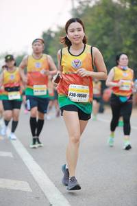 BIB: 10508
                            <button type="button" onclick="openModal(8455362)" class="btn btn-primary btn-sm float-right btn-popup" data-toggle="modal" data-target=".modal-high-quality">
                        <i class="fas fa-shopping-cart"></i> Add to Cart
                    </button>
                                            <button type="button" onclick="isThisMe(8455362, true)" class="btn btn-success btn-sm float-right btn-popup btn-isme hidden" data-toggle="tooltip" data-placement="bottom" title="นี่คือรูปของคุณใช่ไหม คลิกที่นี่เพื่อเอาเข้าอัลบั้ม">
                        <i class="fas fa-plus"></i> Add to album
                    </button>
                    <button type="button" onclick="isThisMe(8455362, false)" class="btn btn-warning btn-sm float-right btn-popup btn-isnotme hidden">
                        <i class="fas fa-ban"></i> Remove from album
                    </button>