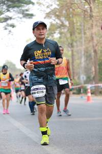 BIB: 42779
                            <button type="button" onclick="openModal(8237741)" class="btn btn-primary btn-sm float-right btn-popup" data-toggle="modal" data-target=".modal-high-quality">
                        <i class="fas fa-shopping-cart"></i> Add to Cart
                    </button>
                                            <button type="button" onclick="isThisMe(8237741, true)" class="btn btn-success btn-sm float-right btn-popup btn-isme hidden" data-toggle="tooltip" data-placement="bottom" title="นี่คือรูปของคุณใช่ไหม คลิกที่นี่เพื่อเอาเข้าอัลบั้ม">
                        <i class="fas fa-plus"></i> Add to album
                    </button>
                    <button type="button" onclick="isThisMe(8237741, false)" class="btn btn-warning btn-sm float-right btn-popup btn-isnotme hidden">
                        <i class="fas fa-ban"></i> Remove from album
                    </button>